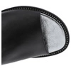 Sandały CHEBELLO - 2658_-160-000-PSK-S130 Czarny