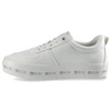 Sneakersy BIG STAR - II274075 Biały