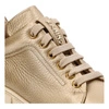 Sneakersy KARINO - 4189/074-P Złoty/Lico