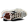Sneakersy LEE COOPER - LCWL-20-39-031 Beige