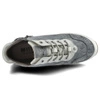 Sneakersy MUSTANG - 1306-501-238 Niebieskie 48C0204