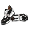 Sneakersy LIBERO - 2150 412/Sl/111