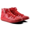 Sneakersy BIG STAR - V274529FW20 Czerwony