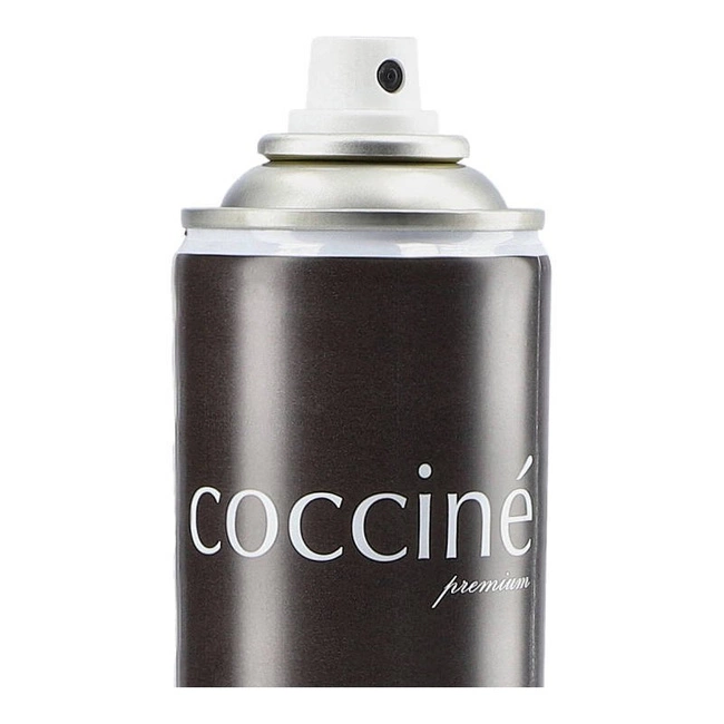 Impregnat Tourist Water Stop COCCINE - Outdoor&Greasy