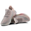 Sneakersy ARTIKER - 48C1371 Różowy