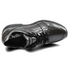 Sneakersy CHEBELLO - 2578_-281-000-PSK-S123 Grafit