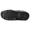 Sneakersy CHEBELLO - 2578_-255-000-PSK-S123 Czarny